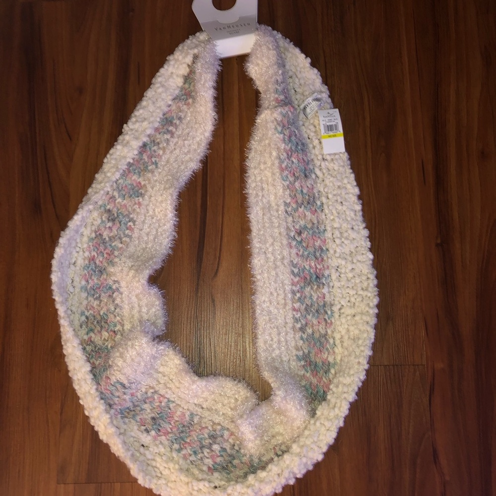 Infinity scarf - Picture 2 of 6